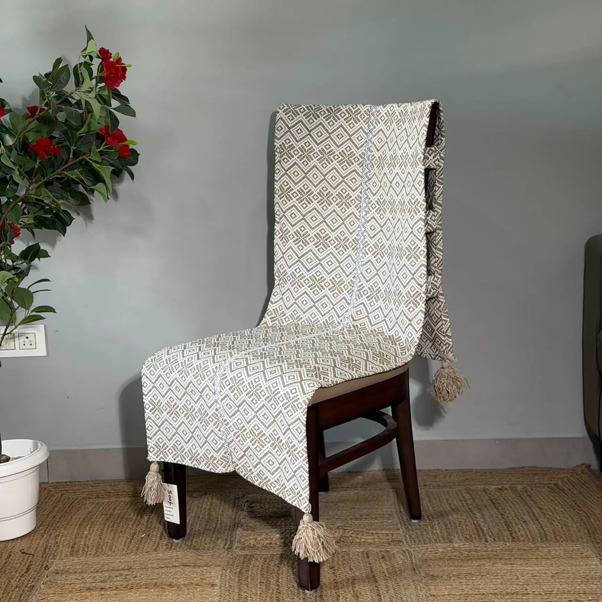 Chair Cover