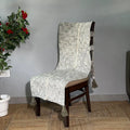 Chair Cover