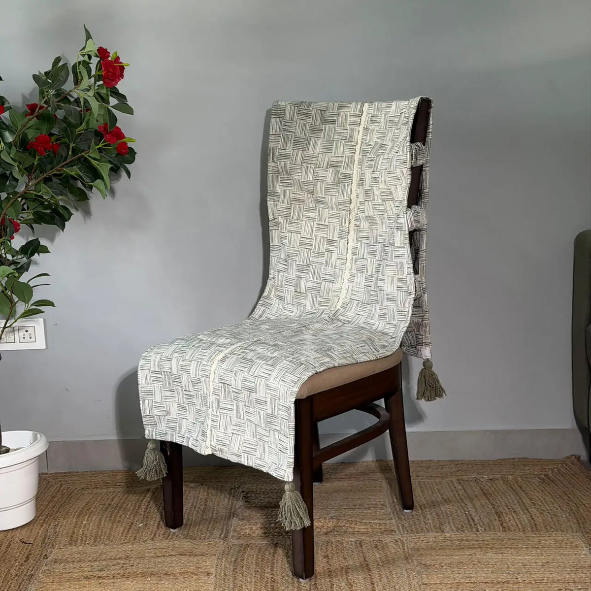 Chair Cover