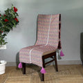 Chair Cover