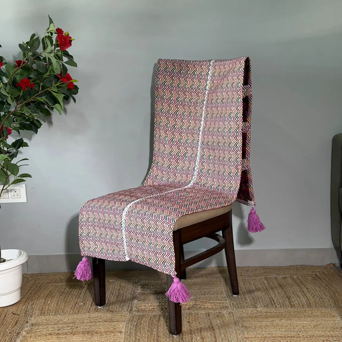 Chair Cover