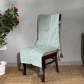 Chair Cover