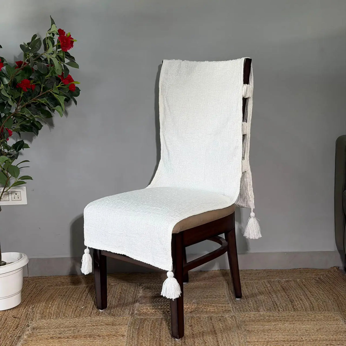 Chair Cover