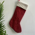 Christmas Stocking