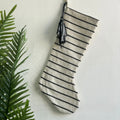 Christmas Stocking