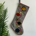 Christmas Stocking