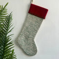 Christmas Stocking