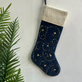Christmas Stocking