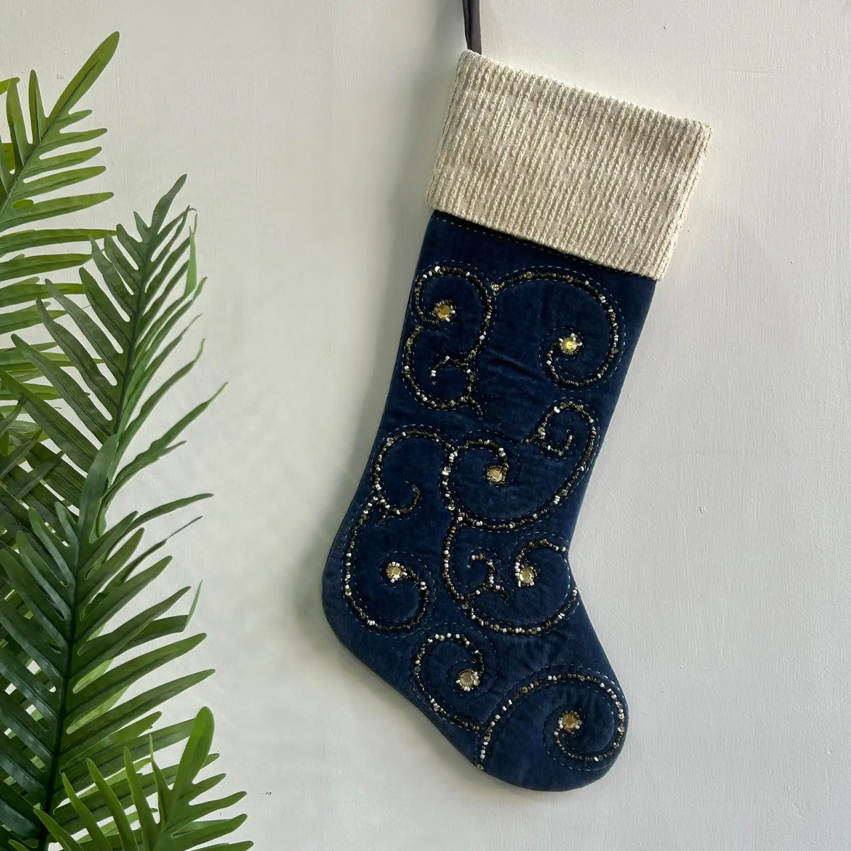 Christmas Stocking