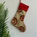 Christmas Stocking
