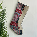 Christmas Stocking
