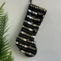 Christmas Stocking