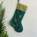 Christmas Stocking