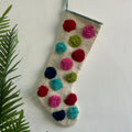 Christmas Stocking