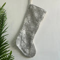 Christmas Stocking