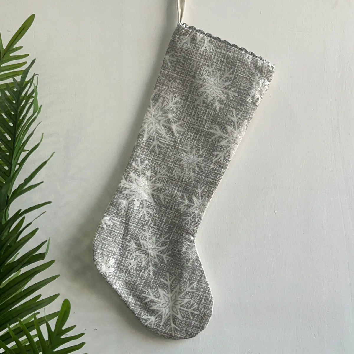 Christmas Stocking