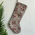 Christmas Stocking