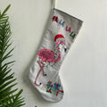 Christmas Stocking