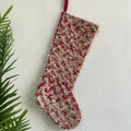 Christmas Stocking