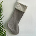 Christmas Stocking
