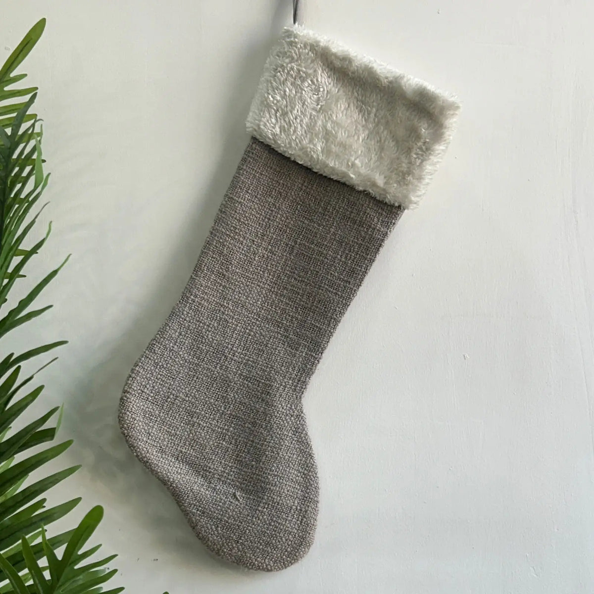 Christmas Stocking
