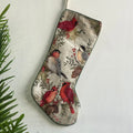 Christmas Stocking