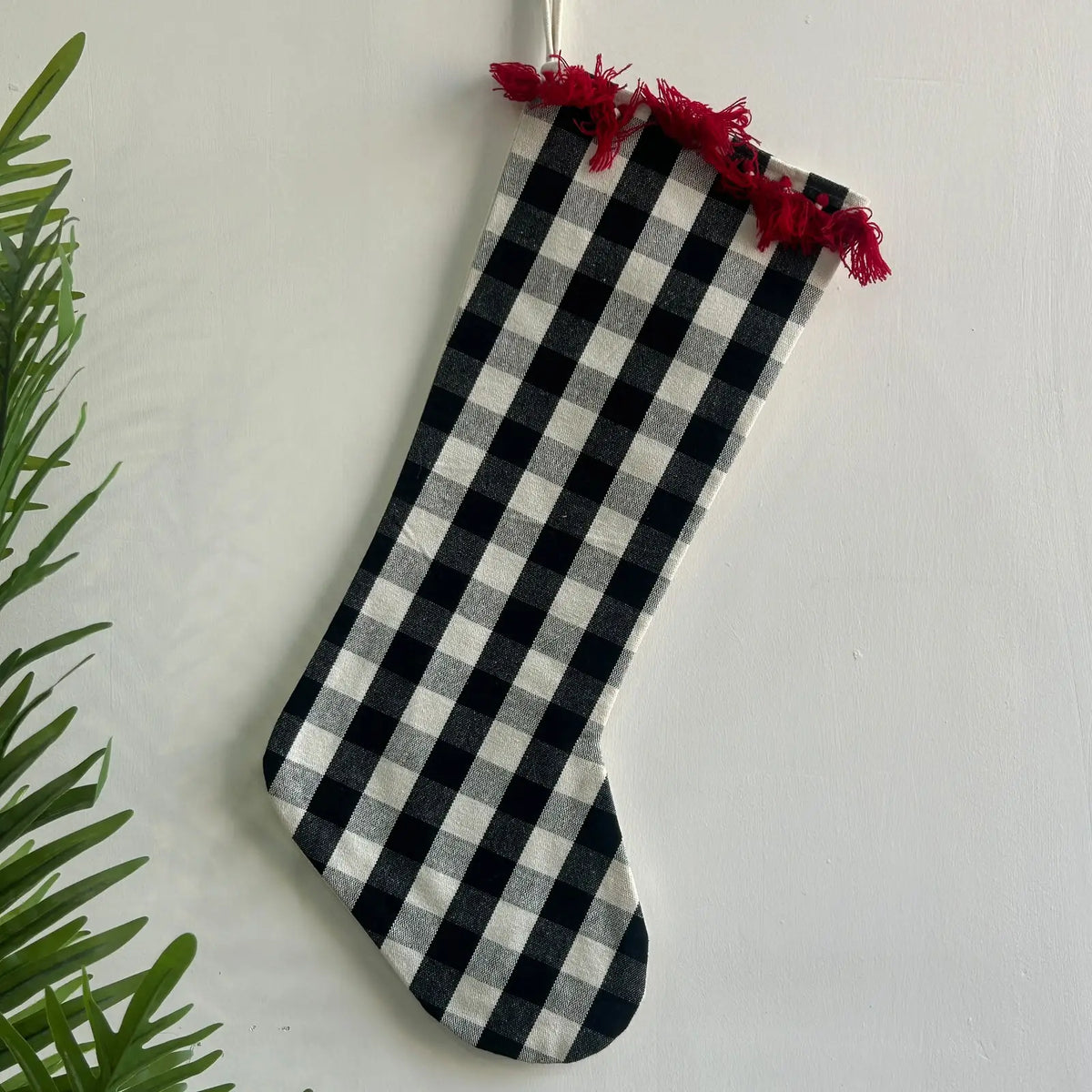 Christmas Stocking