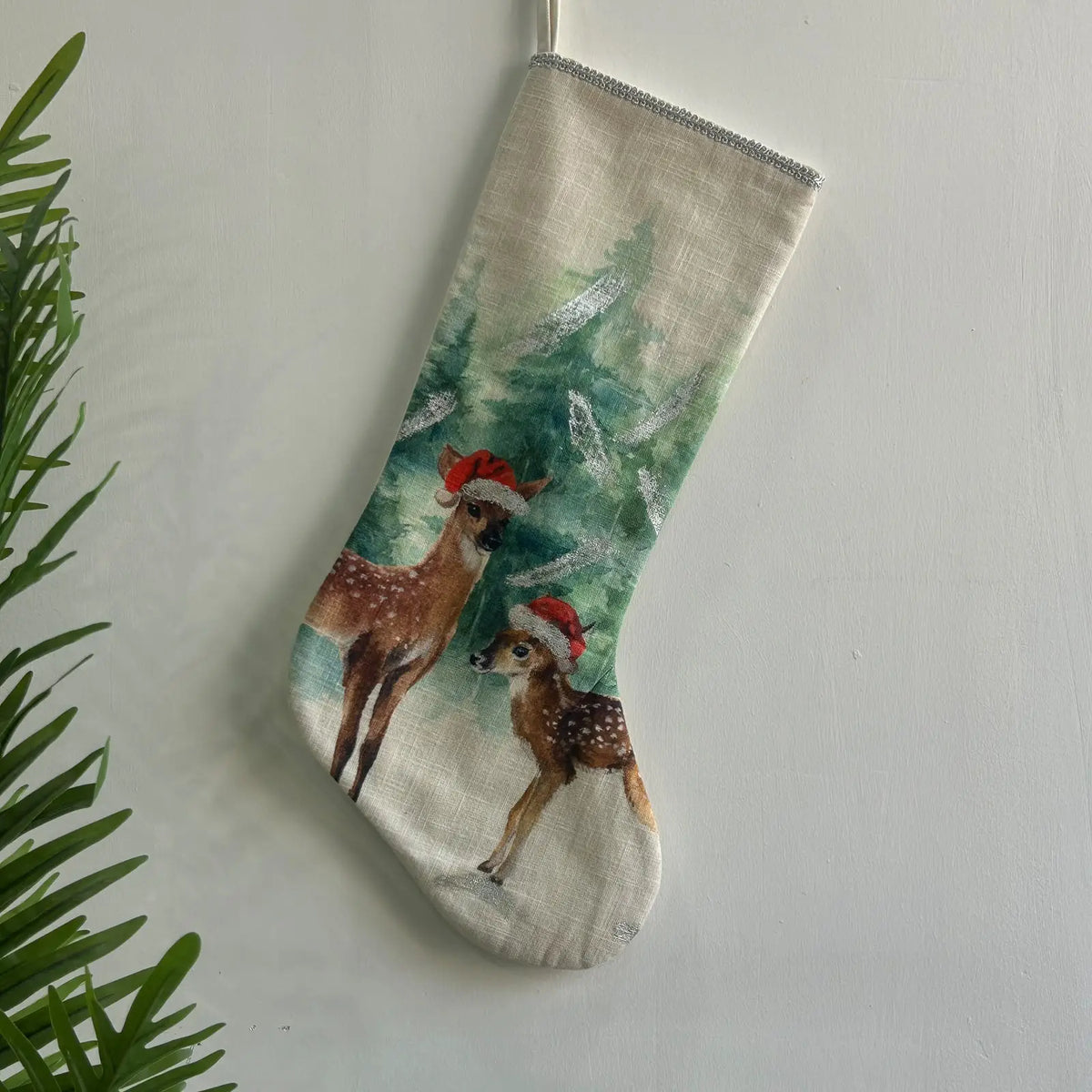 Christmas Stocking