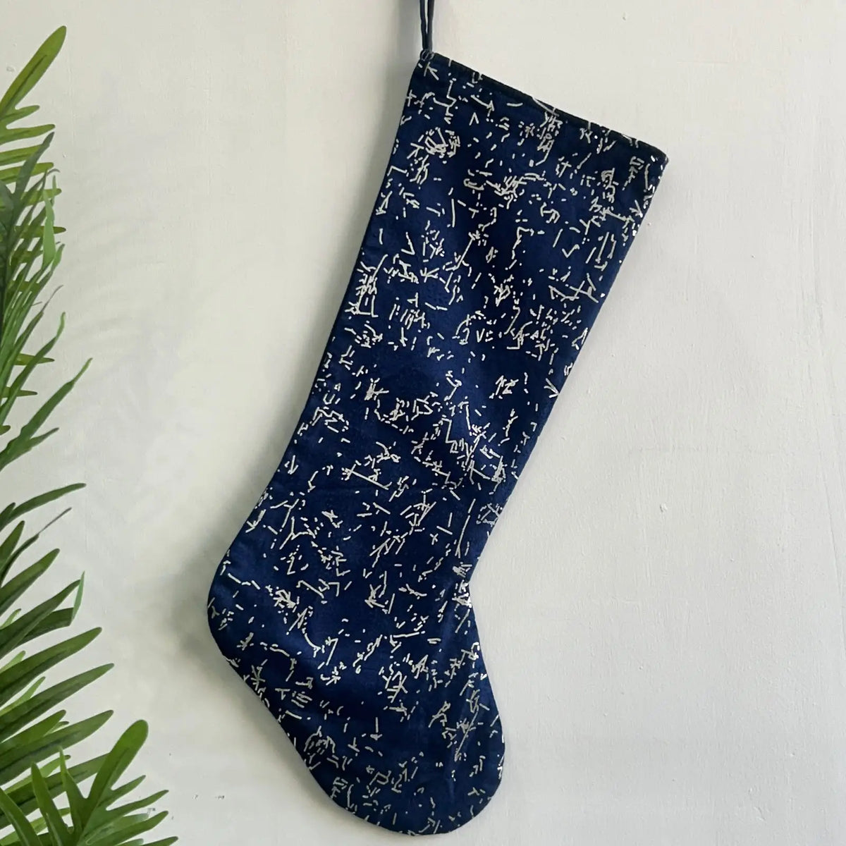 Christmas Stocking