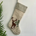 Christmas Stocking