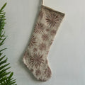 Christmas Stocking