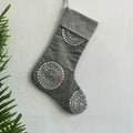 Christmas Stocking