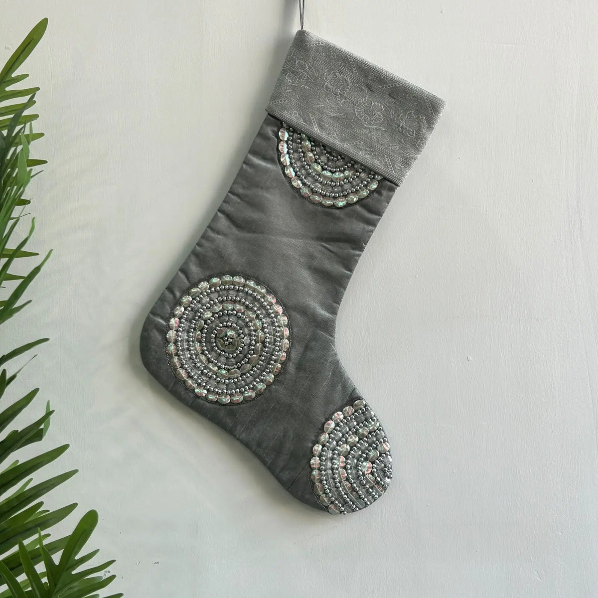 Christmas Stocking