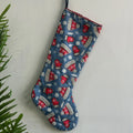 Christmas Stocking