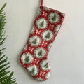 Christmas Stocking