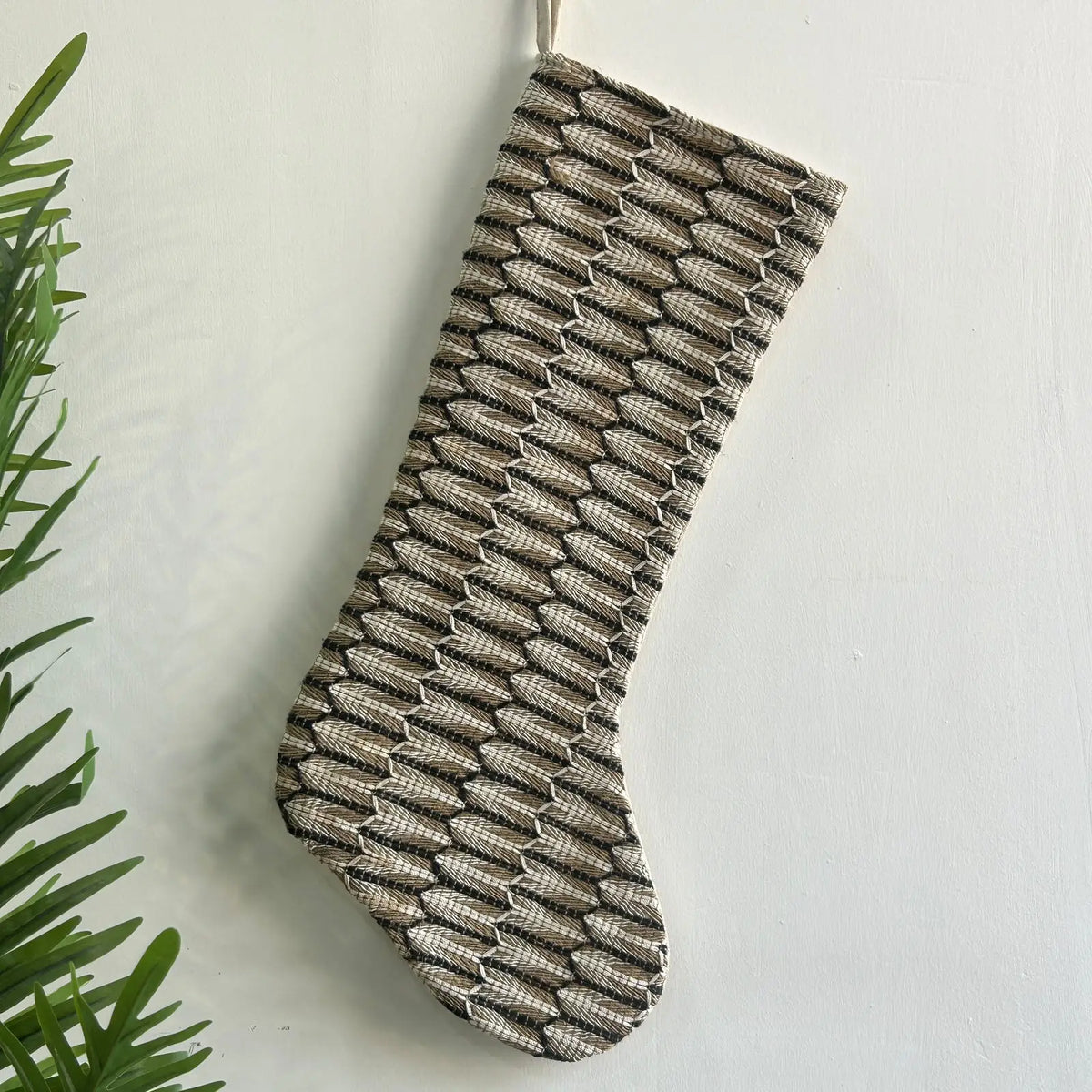 Christmas Stocking