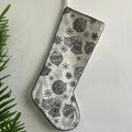 Christmas Stocking