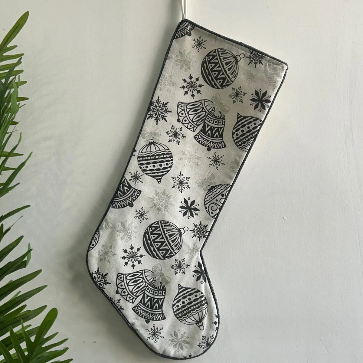 Christmas Stocking