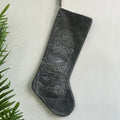 Christmas Stocking