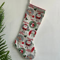 Christmas Stocking