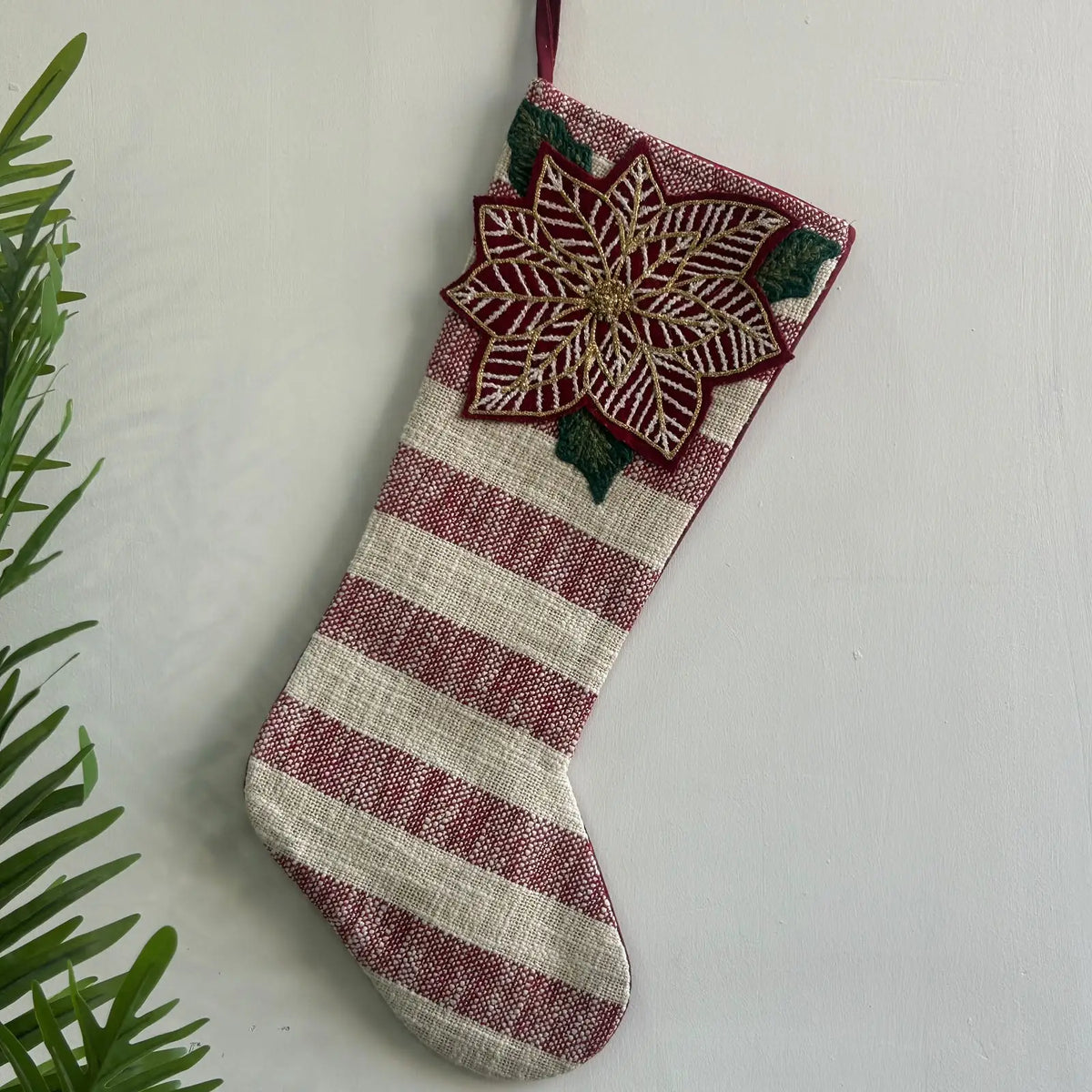 Christmas Stocking