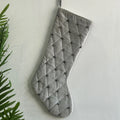 Christmas Stocking