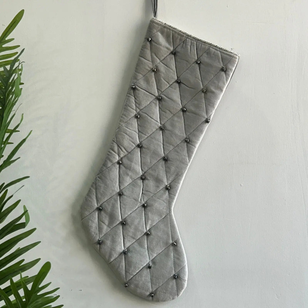 Christmas Stocking