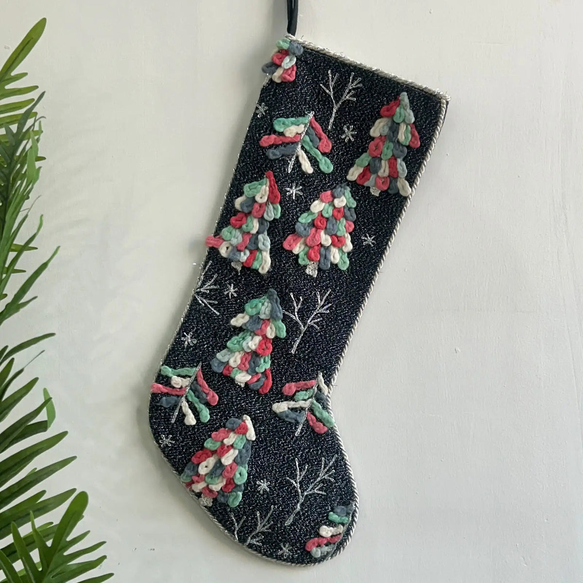 Christmas Stocking