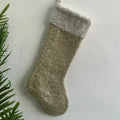 Christmas Stocking