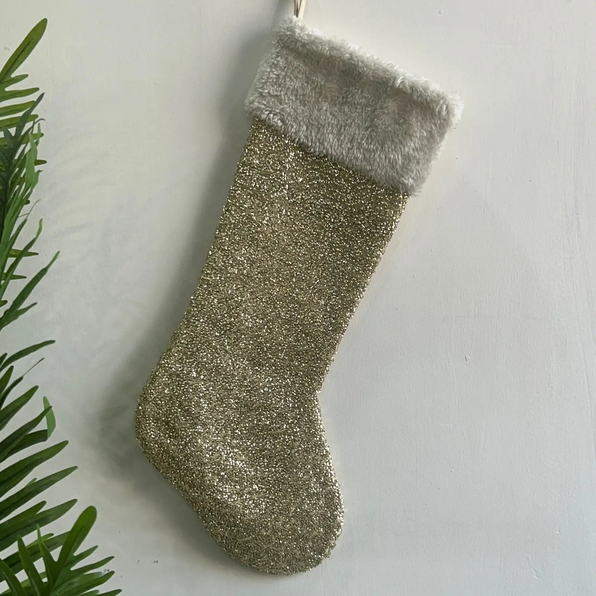 Christmas Stocking
