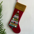 Christmas Stocking