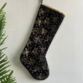 Christmas Stocking