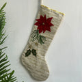 Christmas Stocking
