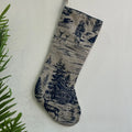 Christmas Stocking